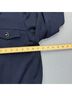St. John Santana Knit Cardigan - photo 6