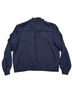 St. John Santana Knit Cardigan - photo 2
