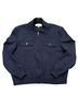 St. John Santana Knit Cardigan - photo 1