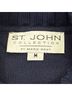 St. John Santana Knit Cardigan - photo 3