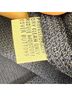 St. John Santana Knit Cardigan - photo 8