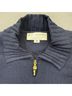 St. John Santana Knit Cardigan - photo 4