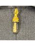 St. John Santana Knit Cardigan - photo 10