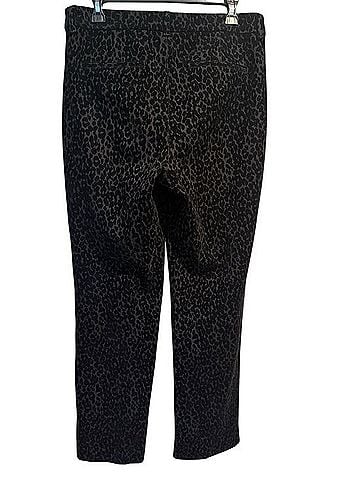 Old Navy Pixie Dress Pants (view 2)