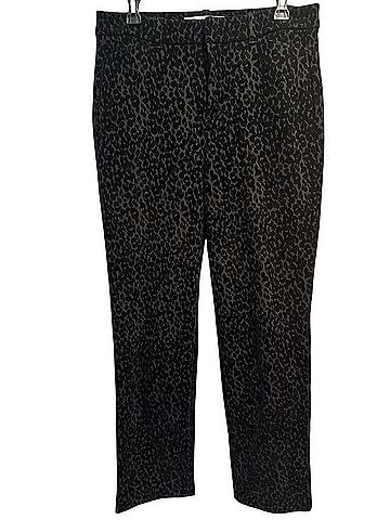 Old Navy Pixie Dress Pants (view 1)