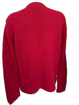 Kim Rogers Pullover Sweater (view 2)
