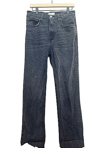 Abercrombie & Fitch 90’s Relaxed Jean Jeans (view 1)