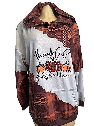 Kohl's Long Sleeve Top (view 1)