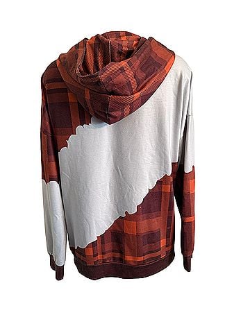 Kohl's Long Sleeve Top (view 2)