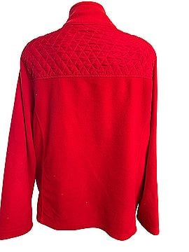 Basic Editions Fleece (view 2)