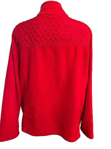 Basic Editions Fleece (view 2)