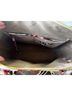Brahmin Duxbury Satchel Satchel - photo 5