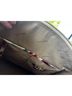 Brahmin Duxbury Satchel Satchel - photo 3