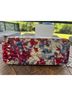 Brahmin Duxbury Satchel Satchel - photo 6