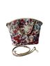 Brahmin Duxbury Satchel Satchel - photo 1