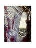 Brahmin Duxbury Satchel Satchel - photo 9