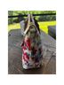 Brahmin Duxbury Satchel Satchel - photo 8