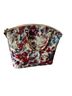 Brahmin Duxbury Satchel Satchel - photo 2