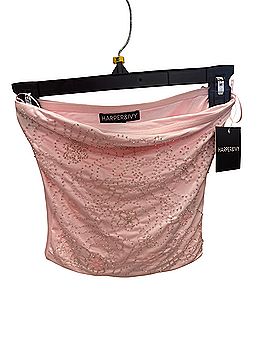 Harper & Ivy Sleeveless Top (view 1)