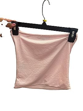 Harper & Ivy Sleeveless Top (view 2)