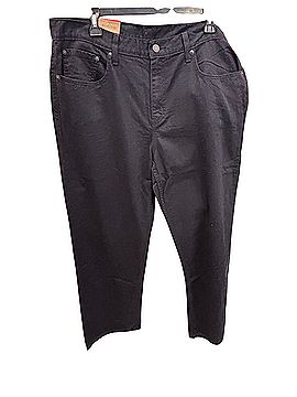 Levi's Casual Pants (view 1)