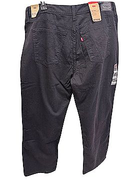 Levi's Casual Pants (view 2)