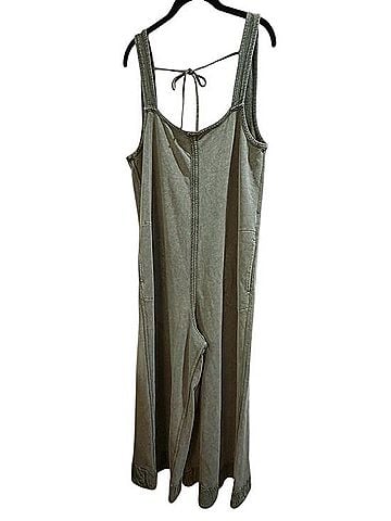 Mittoshop Jumpsuit (view 1)