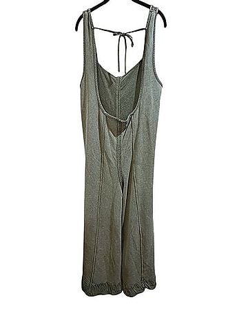 Mittoshop Jumpsuit (view 2)