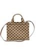 Céline Brown Small Cabas Thais Tote One size - photo 5