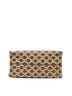 Céline Brown Small Cabas Thais Tote One size - photo 9