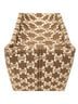 Céline Brown Small Cabas Thais Tote One size - photo 6