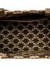 Céline Brown Small Cabas Thais Tote One size - photo 8