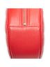 Chanel Red Round Clutch Chain Crossbody One size - photo 6