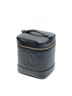 Chanel Black Timeless Tall Vanity Case One size - photo 3