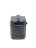Chanel Black Timeless Tall Vanity Case One size - photo 4