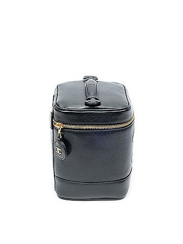 Chanel Timeless Tall Vanity Case (view 2)