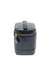 Chanel Black Timeless Tall Vanity Case One size - photo 2