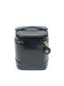 Chanel Black Timeless Tall Vanity Case One size - photo 5