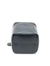 Chanel Black Timeless Tall Vanity Case One size - photo 9