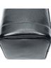 Chanel Black Timeless Tall Vanity Case One size - photo 6