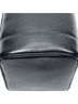 Chanel Black Timeless Tall Vanity Case One size - photo 7