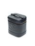 Chanel Black Timeless Tall Vanity Case One size - photo 3