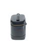 Chanel Black Timeless Tall Vanity Case One size - photo 4