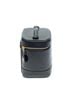 Chanel Black Timeless Tall Vanity Case One size - photo 2