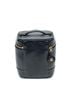 Chanel Black Timeless Tall Vanity Case One size - photo 5