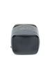 Chanel Black Timeless Tall Vanity Case One size - photo 9