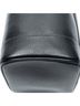 Chanel Black Timeless Tall Vanity Case One size - photo 6