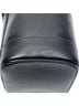 Chanel Black Timeless Tall Vanity Case One size - photo 7