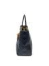 Dior Blue Medium Lady Dior Zip One size - photo 4