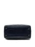 Dior Blue Medium Lady Dior Zip One size - photo 9